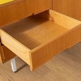 Commode des années 60