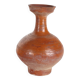 Ancient ceramic vase, China, Ming dynasty (1368-1644)