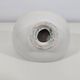Sculptural ceramic bowl signed by Robert Bonfil, France, 1950s.
