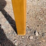 Expandable Roundtable