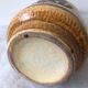 Vase ceramic vintage West Germany