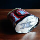 Ancient Greek style tea box