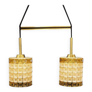 lustre vintage, design