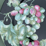 Patrick Frey Deshoulières Harvest Presentation Plates