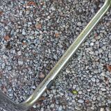 Chair Marcel Breuer cesca B32