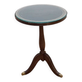 Vintage side table