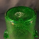 Biot champagne bucket