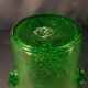 Biot champagne bucket
