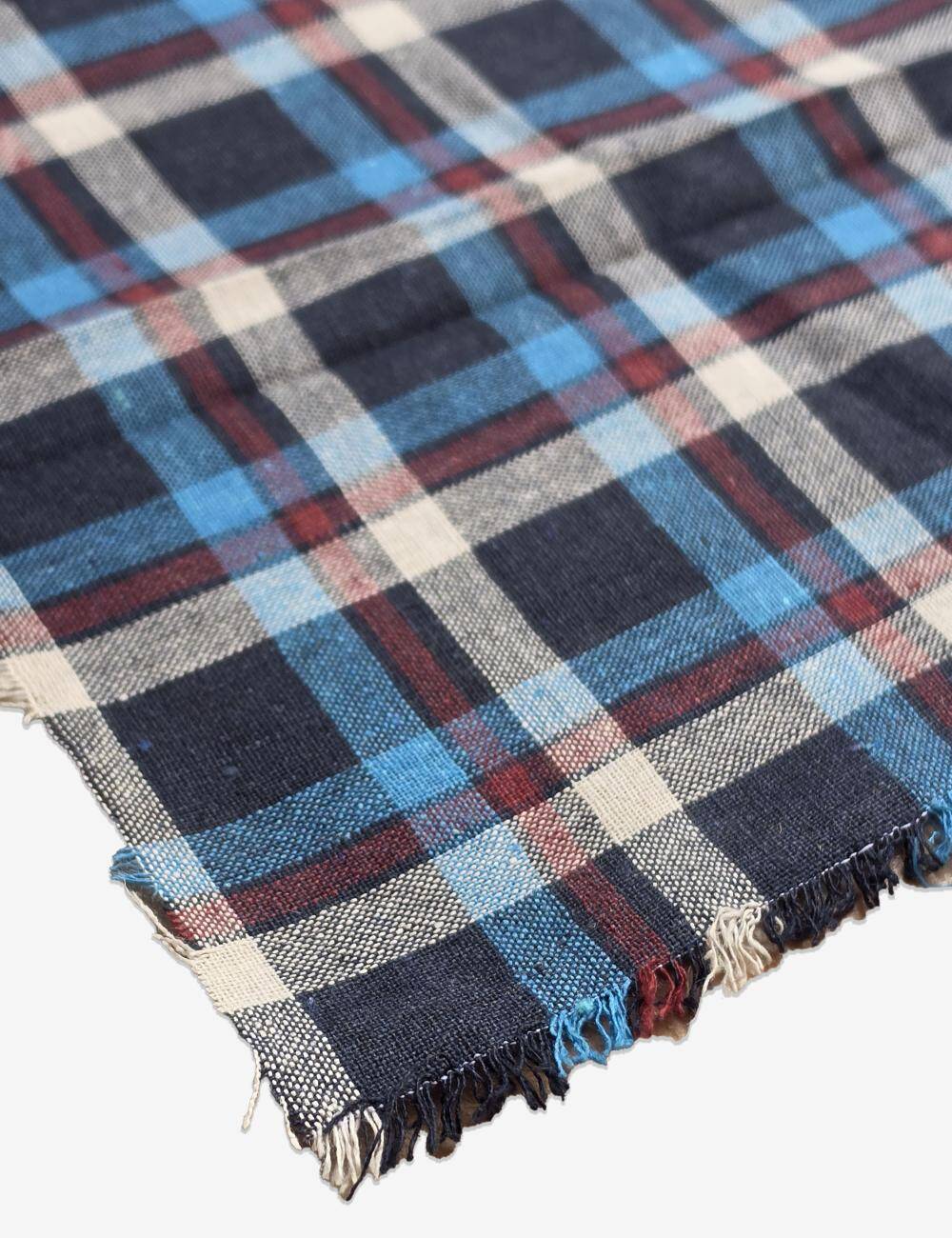 Guinean African Cover - 145 x 207 cm