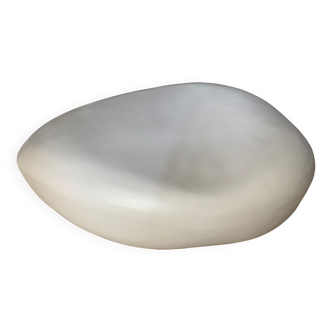 Coffee table / ottoman