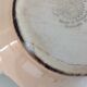 White theiere by Villeroy and Boch vintage 50/60s