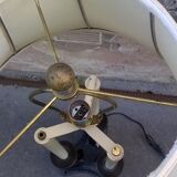 Lamp year 80 vintage
