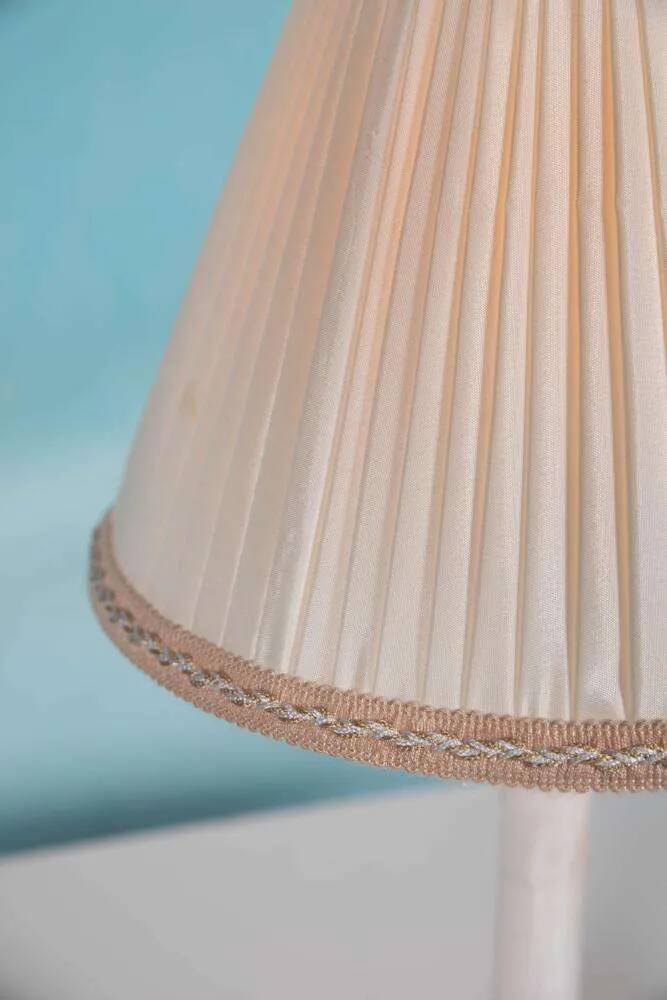 Bohemian chic natural stone table lamp, mid-century onyx table lamp.