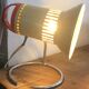 Lampe de table Chirana