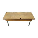 School desk