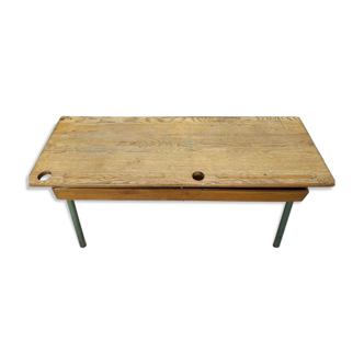 School desk