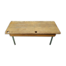 School desk