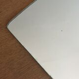 Chiseled mirror - 46x65cm