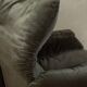 Fauteuil "675 maralunga"