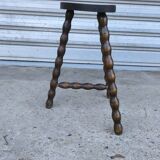 Tripod stool