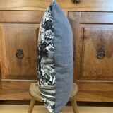Big Coussin