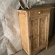 Buffet parisien 1 porte
