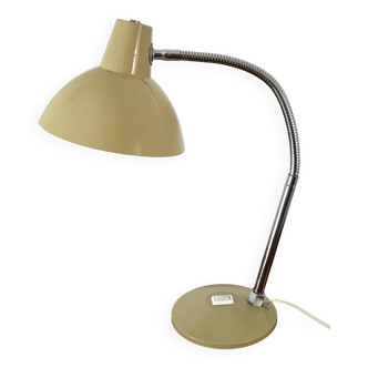 Vintage lamp 60s