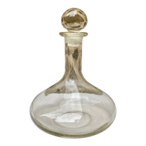 Decanter