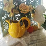 slip pot