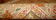 Vintage turkish sivas handmade carpet 122cm x 183cm 1980s