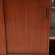 Central table from the mid-century