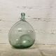 Lady Jeanne green 20 liters