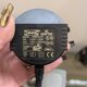 Paire de lampes ikea vintage korsby