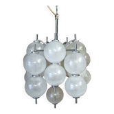 Lustre RAAK