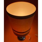 Lamp 70s