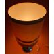 Lampe années 70