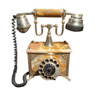 Phone