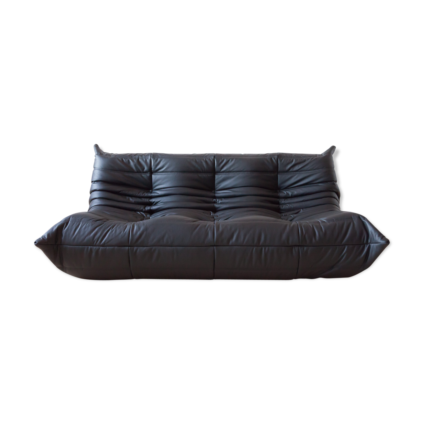 Togo sofa model designed by Michel Ducaroy 1973