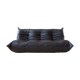 Togo sofa model designed by Michel Ducaroy 1973