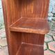 Vintage side table