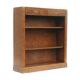 Navy bibus shelf
