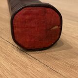 Vintage Donnay tennis racket