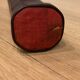 Vintage Donnay tennis racket