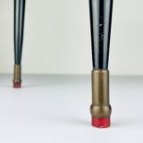 Vintage coffee table, Italy, 1950s