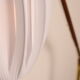 Floor lamp 'Fishing Pole' by Svend Aage Holm Sorensen - Denmark - 1950's