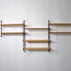 Shelf type String 1970