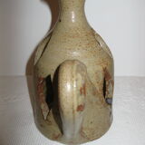 Sandstone photophore