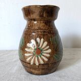Alsatian pitcher
