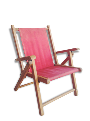 fauteuil enfant transat