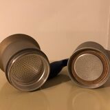 Vintage IKEA coffee maker